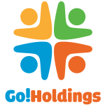 GoHoldings@300x